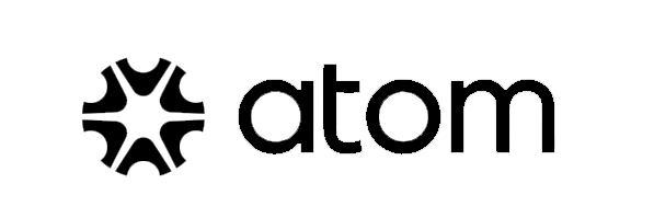 Atom.com
